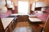 4-Zimmer-Wohnung mit separatem Garten - 21