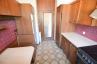 4-Zimmer-Wohnung mit separatem Garten - 22