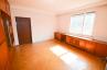 4-Zimmer-Wohnung mit separatem Garten - 13