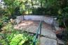 4-Zimmer-Wohnung mit separatem Garten - 5