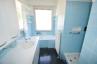 4-Zimmer-Wohnung mit separatem Garten - 23
