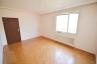 4-Zimmer-Wohnung mit separatem Garten - 20