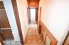 4-Zimmer-Wohnung mit separatem Garten - 25