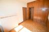 4-Zimmer-Wohnung mit separatem Garten - 18