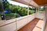 4-Zimmer-Wohnung mit separatem Garten - 10