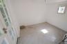 4-Zimmer-Wohnung mit separatem Garten - 9