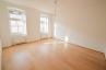 3-Zimmer-Altbauwohnung in gefragter Lage - 6