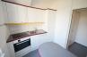 3-Zimmer-Altbauwohnung in gefragter Lage - 10