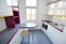 3-Zimmer-Altbauwohnung in gefragter Lage - 8