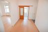 3-Zimmer-Altbauwohnung in gefragter Lage - 13