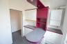3-Zimmer-Altbauwohnung in gefragter Lage - 9