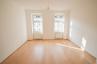 3-Zimmer-Altbauwohnung in gefragter Lage - 4