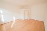 3-Zimmer-Altbauwohnung in gefragter Lage - 5