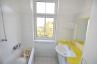 3-Zimmer-Altbauwohnung in gefragter Lage - 11