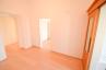 3-Zimmer-Altbauwohnung in gefragter Lage - 12