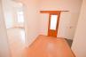 3-Zimmer-Altbauwohnung in gefragter Lage - 14