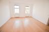3-Zimmer-Altbauwohnung in gefragter Lage - 7