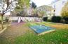 Altbaujuwel mit Balkon &amp; Garage in Hietzinger Bestlage! - 4