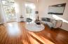 Altbaujuwel mit Balkon &amp; Garage in Hietzinger Bestlage! - 7
