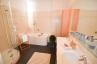 Altbaujuwel mit Balkon &amp; Garage in Hietzinger Bestlage! - 18