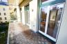 Altbaujuwel mit Balkon &amp; Garage in Hietzinger Bestlage! - 6
