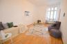 Altbaujuwel mit Balkon &amp; Garage in Hietzinger Bestlage! - 15