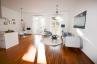 Altbaujuwel mit Balkon &amp; Garage in Hietzinger Bestlage! - 8