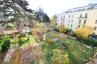 Altbaujuwel mit Balkon &amp; Garage in Hietzinger Bestlage! - 3