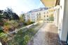 Altbaujuwel mit Balkon &amp; Garage in Hietzinger Bestlage! - 5