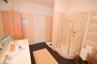 Altbaujuwel mit Balkon &amp; Garage in Hietzinger Bestlage! - 19