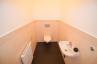 Altbaujuwel mit Balkon &amp; Garage in Hietzinger Bestlage! - 20