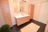 Altbaujuwel mit Balkon &amp; Garage in Hietzinger Bestlage! - 17