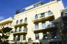 Altbaujuwel mit Balkon &amp; Garage in Hietzinger Bestlage! - 1