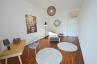 Altbaujuwel mit Balkon &amp; Garage in Hietzinger Bestlage! - 14
