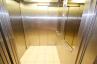 Altbaujuwel mit Balkon &amp; Garage in Hietzinger Bestlage! - 21