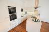 Altbaujuwel mit Balkon &amp; Garage in Hietzinger Bestlage! - 12