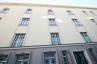Altbaujuwel mit Balkon &amp; Garage in Hietzinger Bestlage! - 23