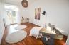 Altbaujuwel mit Balkon &amp; Garage in Hietzinger Bestlage! - 13