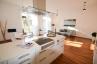 Altbaujuwel mit Balkon &amp; Garage in Hietzinger Bestlage! - 10