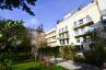 Altbaujuwel mit Balkon &amp; Garage in Hietzinger Bestlage! - 2