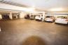 Altbaujuwel mit Balkon &amp; Garage in Hietzinger Bestlage! - 22