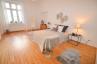 Altbaujuwel mit Balkon &amp; Garage in Hietzinger Bestlage! - 16