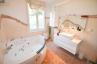 Gemütliche 4-Zimmer-Wohnung mit Balkon &amp; Garage in Grünlage! - 15