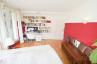 Gemütliche 4-Zimmer-Wohnung mit Balkon &amp; Garage in Grünlage! - 12