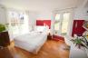 Gemütliche 4-Zimmer-Wohnung mit Balkon &amp; Garage in Grünlage! - 11