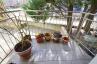 Gemütliche 4-Zimmer-Wohnung mit Balkon &amp; Garage in Grünlage! - 7