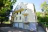 Gemütliche 4-Zimmer-Wohnung mit Balkon &amp; Garage in Grünlage! - 17