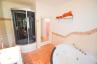 Gemütliche 4-Zimmer-Wohnung mit Balkon &amp; Garage in Grünlage! - 16