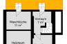 Altes Einfamilienhaus bzw. Baugrund in guter Lage! - 27