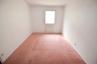 2-Zimmer-Wohnung in zentraler Ruhelage! - 5